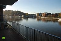 Image 3 : appartement à 5100 JAMBES (Belgique) - Prix 1.200 €