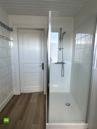 Image 6 : appartement à 5000 NAMUR (Belgique) - Prix 650 €