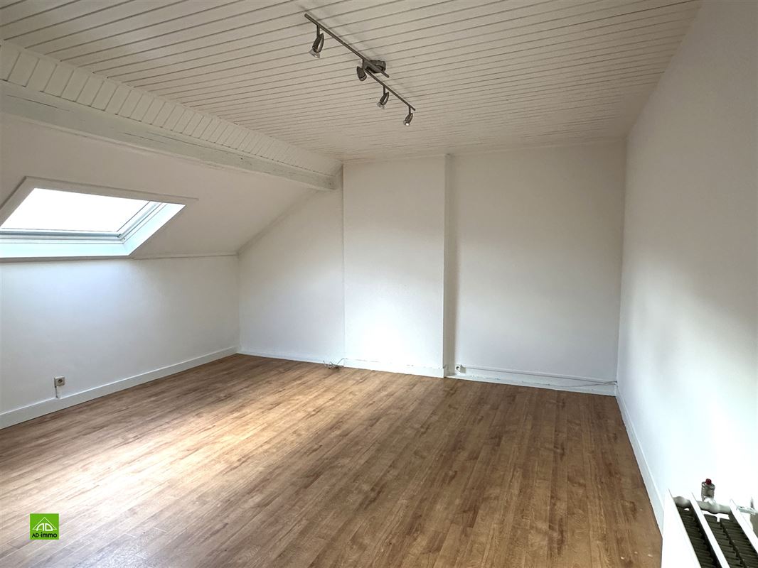 Image 4 : appartement à 5000 NAMUR (Belgique) - Prix 650 €