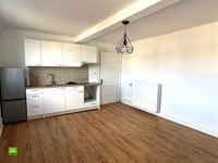 Image 3 : appartement à 5000 NAMUR (Belgique) - Prix 650 €
