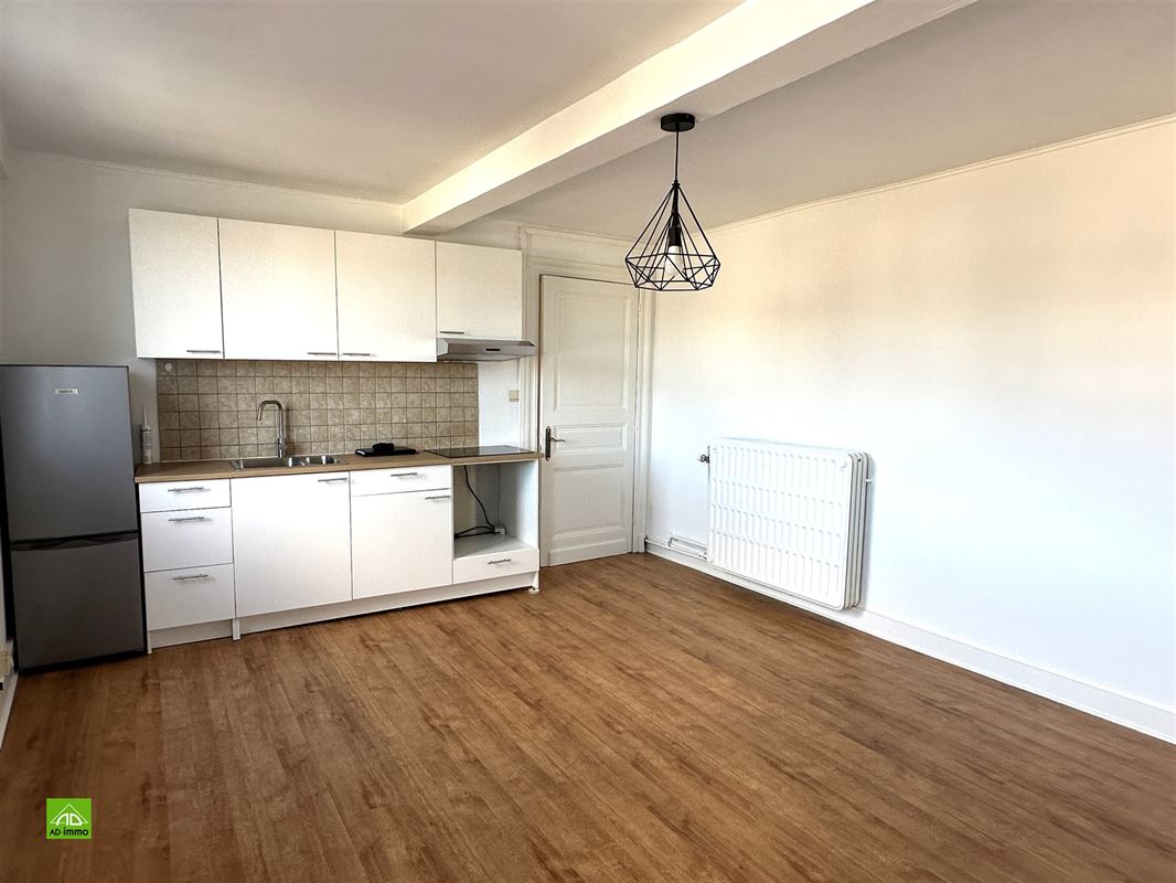 Image 3 : appartement à 5000 NAMUR (Belgique) - Prix 650 €