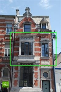 Image 10 : appartement à 5100 JAMBES (NAMUR) (Belgique) - Prix 650 €