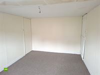 Image 14 : Maison à 5002 SAINT-SERVAIS (Belgique) - Prix 275.000 €