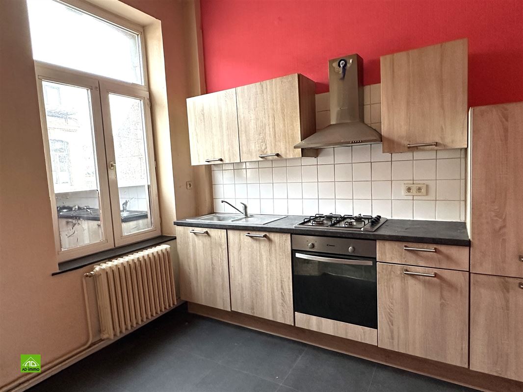 Image 12 : Maison à 5002 SAINT-SERVAIS (Belgique) - Prix 275.000 €