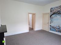 Image 8 : Maison à 5002 SAINT-SERVAIS (Belgique) - Prix 275.000 €