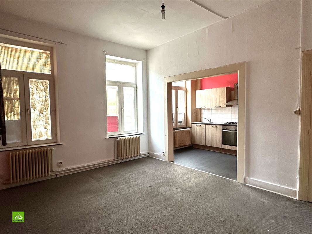 Image 9 : Maison à 5002 SAINT-SERVAIS (Belgique) - Prix 275.000 €