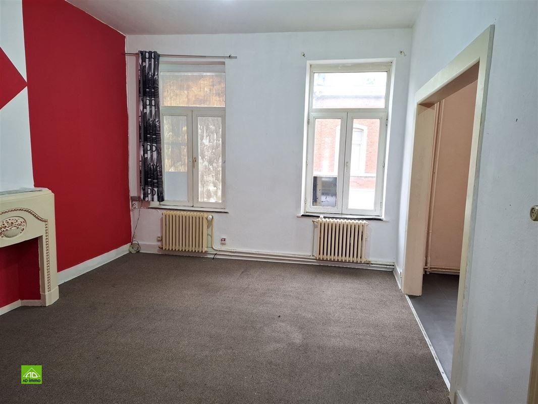 Image 10 : Maison à 5002 SAINT-SERVAIS (Belgique) - Prix 275.000 €