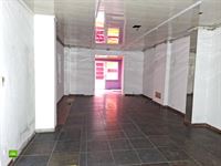 Image 4 : Maison à 5002 SAINT-SERVAIS (Belgique) - Prix 275.000 €