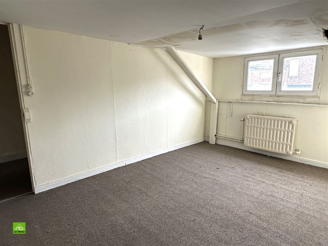 Image 21 : Maison à 5002 SAINT-SERVAIS (Belgique) - Prix 275.000 €