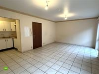 Image 3 : studio à 5000 NAMUR (Belgique) - Prix 130.000 €