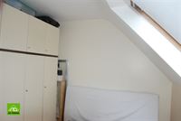 Image 9 : duplex à 5100 JAMBES (Belgique) - Prix 710 €