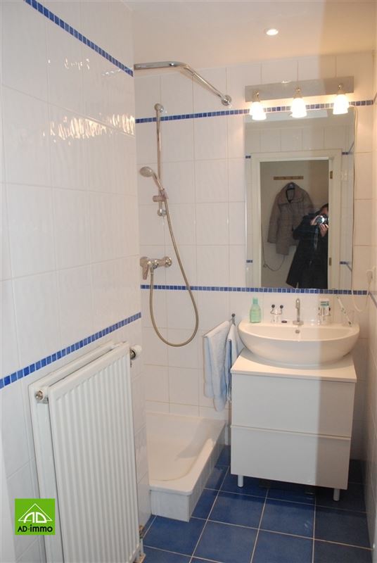 Image 10 : duplex à 5100 JAMBES (Belgique) - Prix 710 €