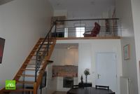 Image 2 : duplex à 5100 JAMBES (Belgique) - Prix 710 €