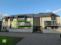 Image 14 : appartement à 5101 ERPENT (Belgique) - Prix 825 €