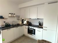 Image 7 : appartement à 5101 ERPENT (Belgique) - Prix 825 €