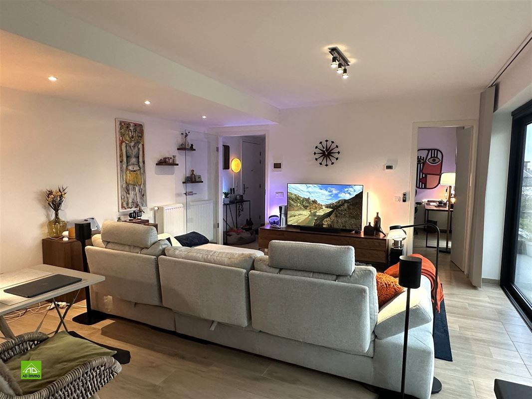 Image 4 : appartement à 5101 ERPENT (Belgique) - Prix 825 €