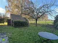 Image 34 : fermette à 5310 BRANCHON (Belgique) - Prix 365.000 €