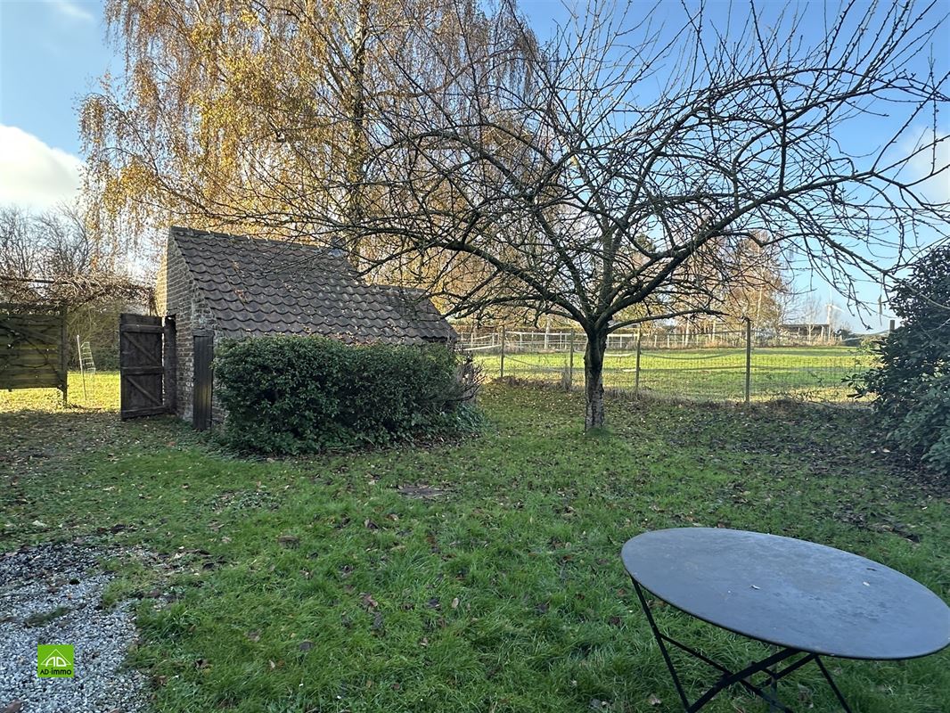 Image 34 : fermette à 5310 BRANCHON (Belgique) - Prix 365.000 €