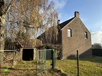 Image 31 : fermette à 5310 BRANCHON (Belgique) - Prix 365.000 €