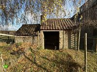 Image 29 : fermette à 5310 BRANCHON (Belgique) - Prix 365.000 €