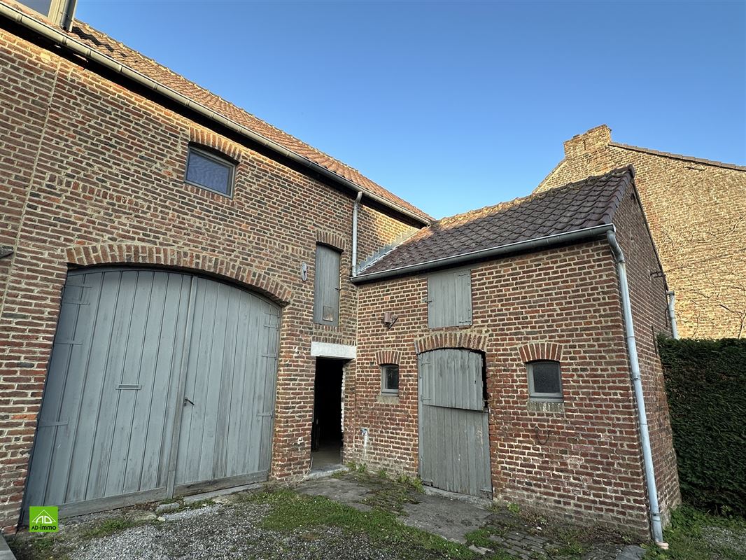 Image 24 : fermette à 5310 BRANCHON (Belgique) - Prix 365.000 €