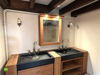 Image 21 : fermette à 5310 BRANCHON (Belgique) - Prix 365.000 €