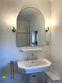 Image 20 : fermette à 5310 BRANCHON (Belgique) - Prix 365.000 €