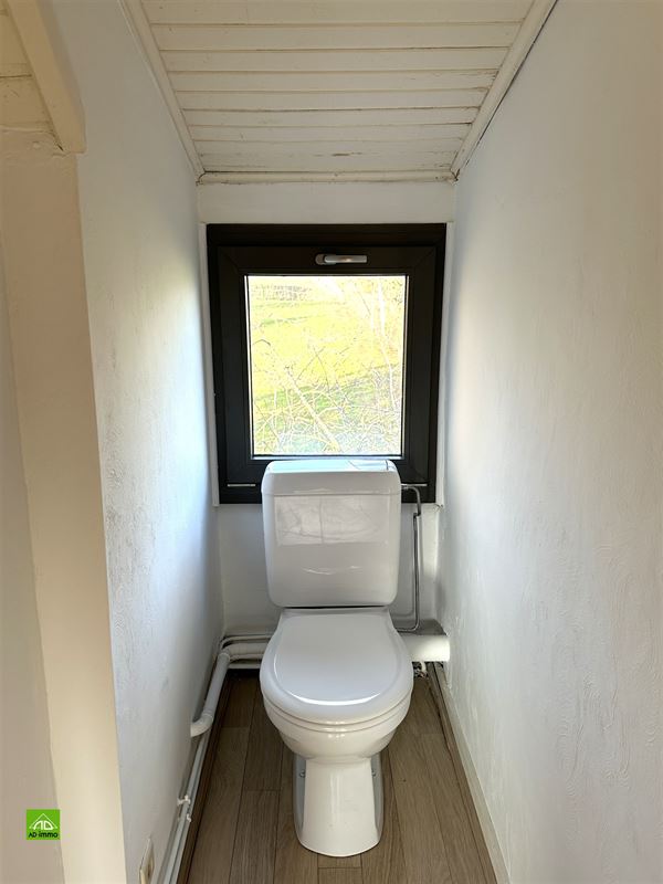 Image 15 : fermette à 5310 BRANCHON (Belgique) - Prix 365.000 €