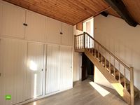 Image 12 : fermette à 5310 BRANCHON (Belgique) - Prix 365.000 €