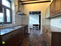 Image 10 : fermette à 5310 BRANCHON (Belgique) - Prix 365.000 €