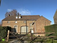 Image 1 : fermette à 5310 BRANCHON (Belgique) - Prix 365.000 €