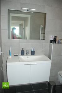 Image 12 : appartement à 5100 JAMBES (Belgique) - Prix 1.000 €