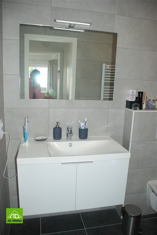 Image 12 : appartement à 5100 JAMBES (Belgique) - Prix 1.000 €