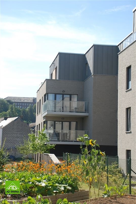 Image 13 : appartement à 5100 JAMBES (Belgique) - Prix 1.000 €