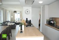 Image 6 : appartement à 5100 JAMBES (Belgique) - Prix 1.000 €