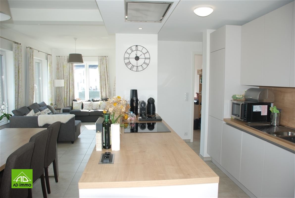 Image 6 : appartement à 5100 JAMBES (Belgique) - Prix 1.000 €