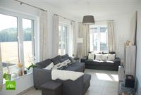 Image 4 : appartement à 5100 JAMBES (Belgique) - Prix 1.000 €