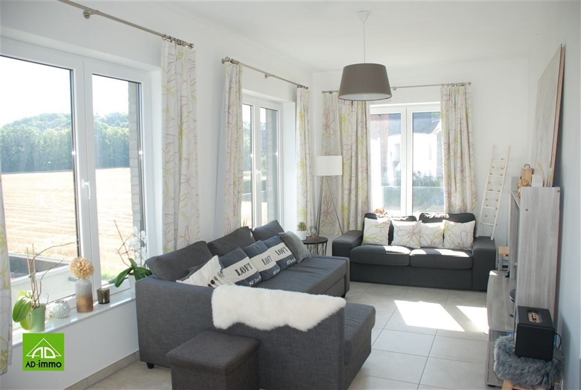 Image 4 : appartement à 5100 JAMBES (Belgique) - Prix 1.000 €