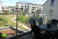 Image 3 : appartement à 5100 JAMBES (Belgique) - Prix 1.000 €