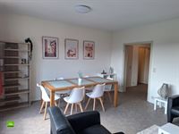 Image 3 : appartement à 5000 NAMUR (Belgique) - Prix 480 €