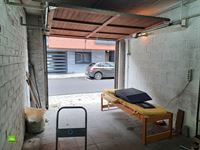 Image 19 : appartement à 5100 JAMBES (Belgique) - Prix 1.200 €