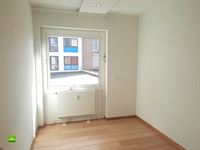 Image 15 : appartement à 5100 JAMBES (Belgique) - Prix 1.200 €