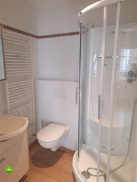 Image 14 : appartement à 5100 JAMBES (Belgique) - Prix 1.200 €