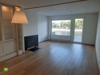 Image 6 : appartement à 5100 JAMBES (Belgique) - Prix 1.200 €