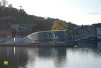 Image 4 : appartement à 5100 JAMBES (Belgique) - Prix 1.200 €