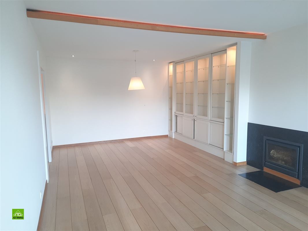 Image 8 : appartement à 5100 JAMBES (Belgique) - Prix 1.200 €