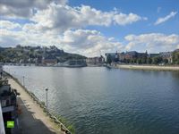 Image 2 : appartement à 5100 JAMBES (Belgique) - Prix 1.200 €