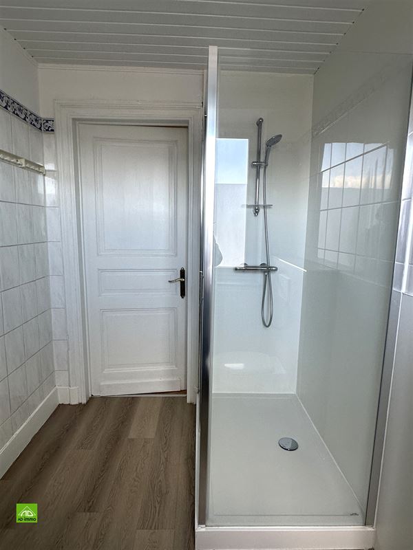 Image 6 : appartement à 5000 NAMUR (Belgique) - Prix 650 €