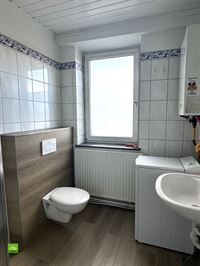 Image 7 : appartement à 5000 NAMUR (Belgique) - Prix 650 €