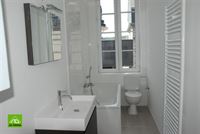Image 7 : appartement à 5100 JAMBES (NAMUR) (Belgique) - Prix 650 €